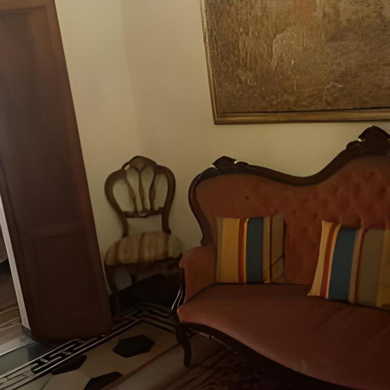 Relais Centro Storico Bed and Breakfast Πίζα Εξωτερικό φωτογραφία