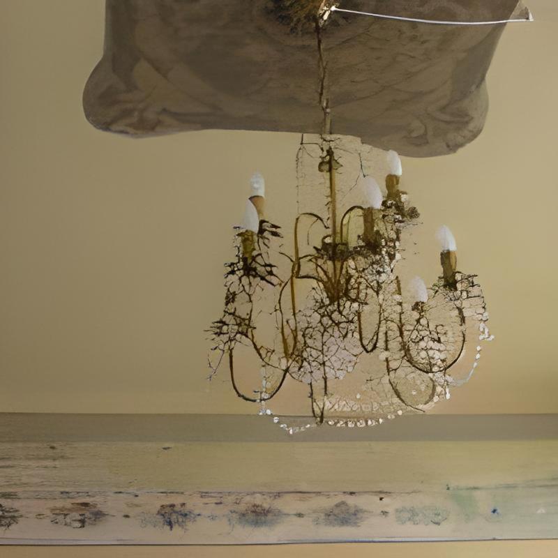 Relais Centro Storico Bed and Breakfast Πίζα Εξωτερικό φωτογραφία