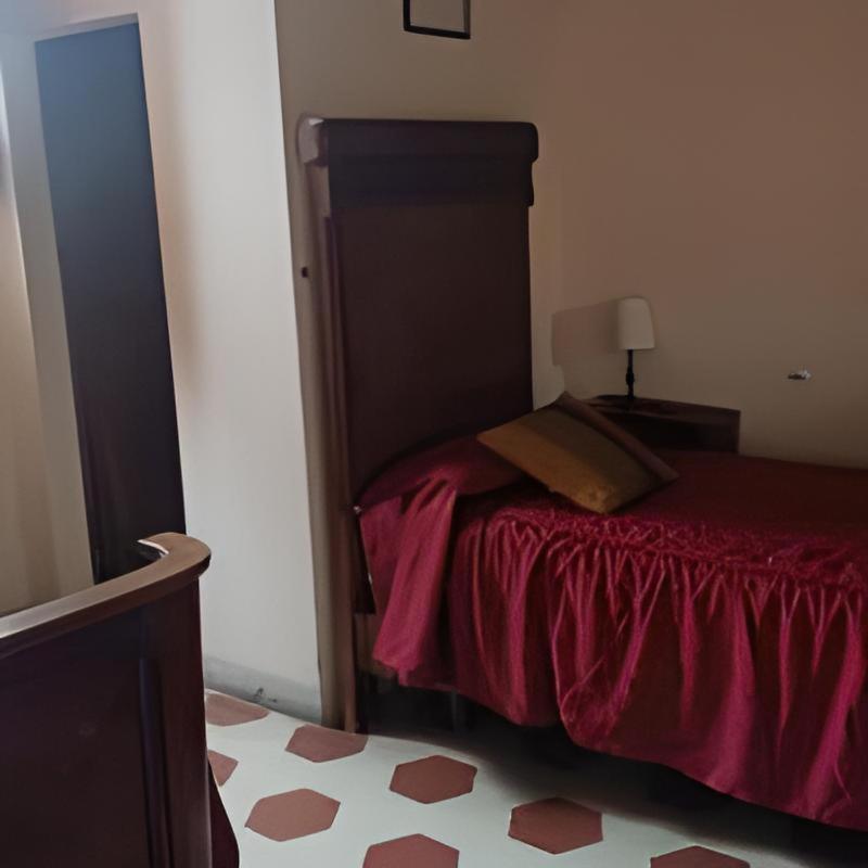 Relais Centro Storico Bed and Breakfast Πίζα Εξωτερικό φωτογραφία