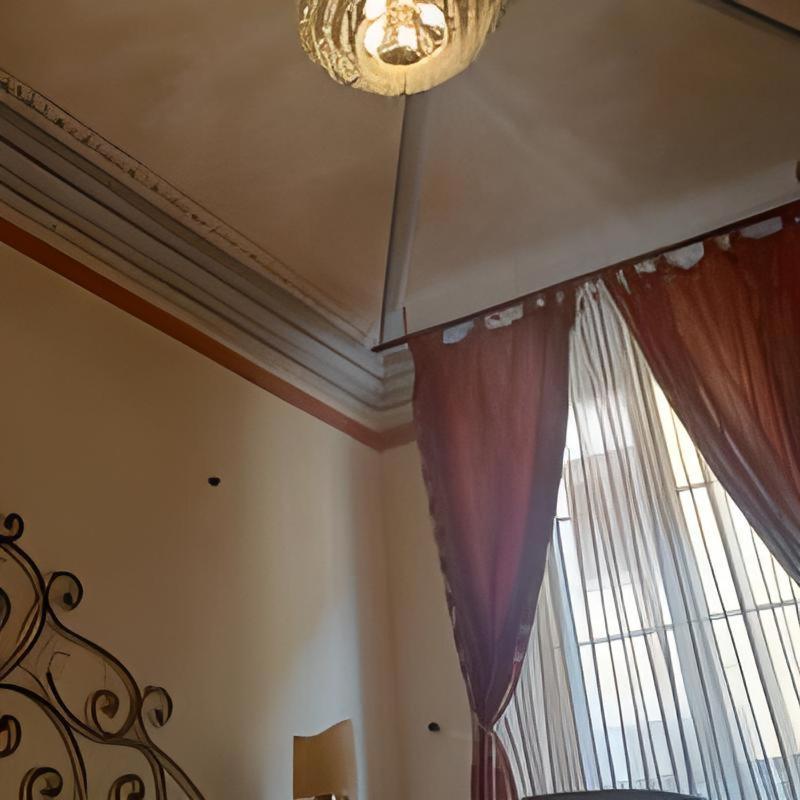 Relais Centro Storico Bed and Breakfast Πίζα Εξωτερικό φωτογραφία