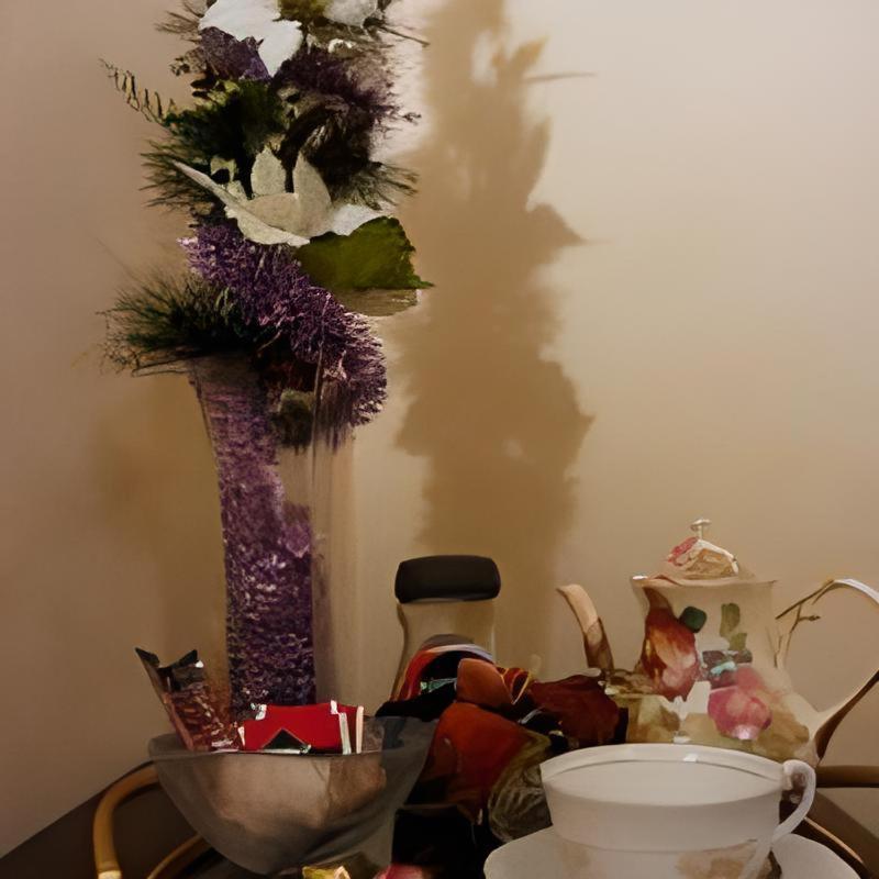 Relais Centro Storico Bed and Breakfast Πίζα Εξωτερικό φωτογραφία