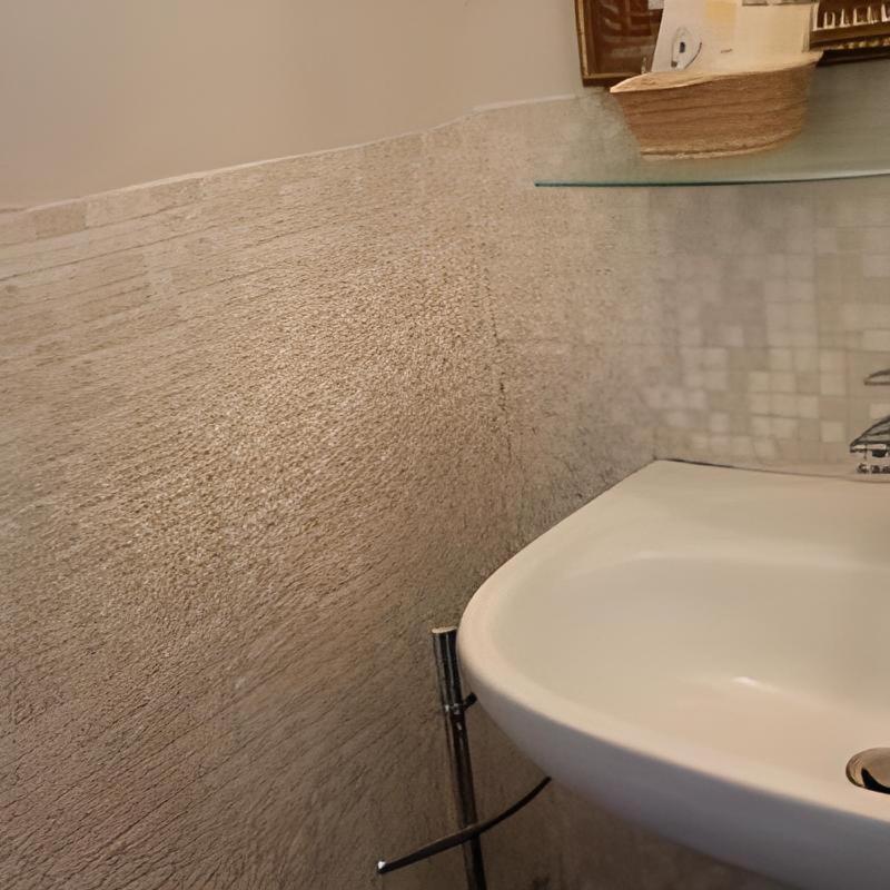 Relais Centro Storico Bed and Breakfast Πίζα Εξωτερικό φωτογραφία