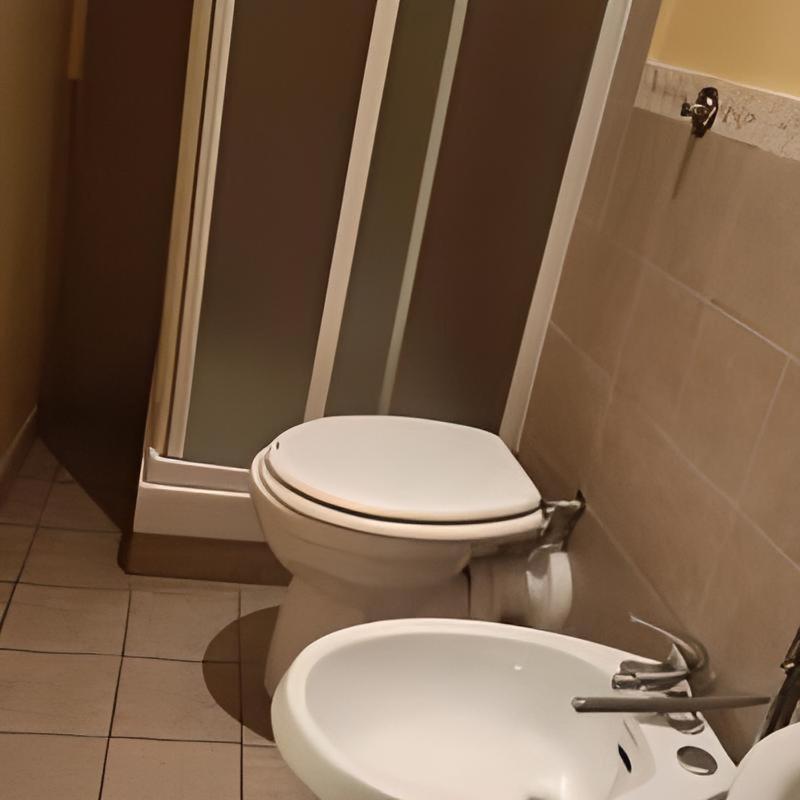 Relais Centro Storico Bed and Breakfast Πίζα Εξωτερικό φωτογραφία