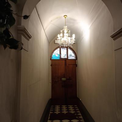 Relais Centro Storico Bed and Breakfast Πίζα Εξωτερικό φωτογραφία