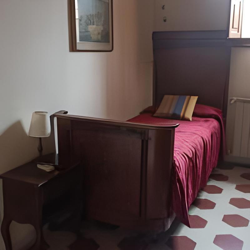 Relais Centro Storico Bed and Breakfast Πίζα Εξωτερικό φωτογραφία