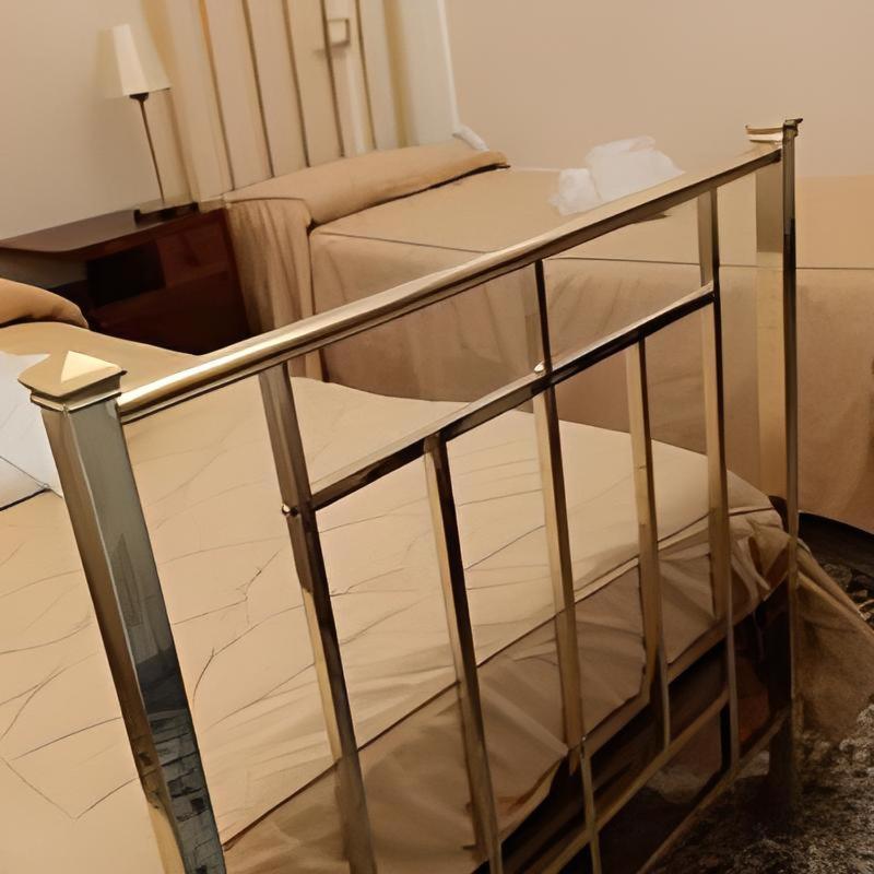 Relais Centro Storico Bed and Breakfast Πίζα Εξωτερικό φωτογραφία