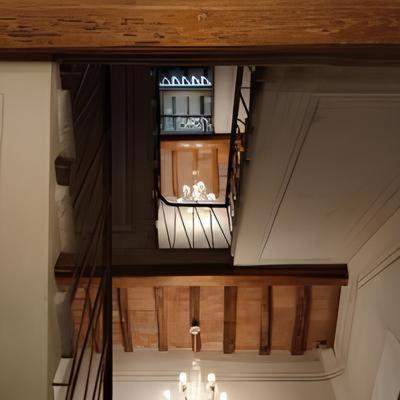 Relais Centro Storico Bed and Breakfast Πίζα Εξωτερικό φωτογραφία