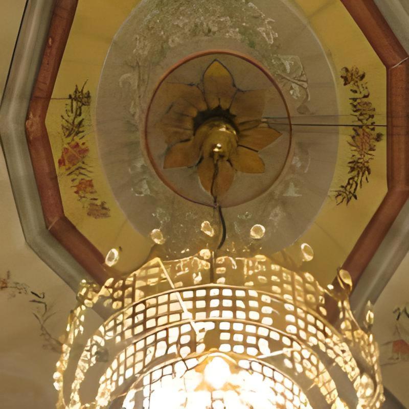 Relais Centro Storico Bed and Breakfast Πίζα Εξωτερικό φωτογραφία