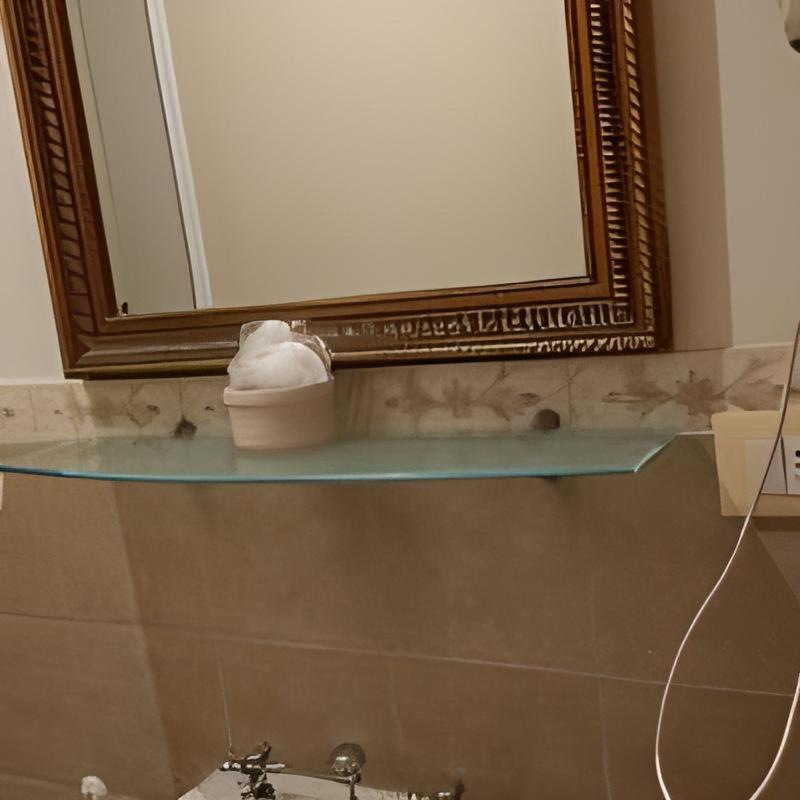 Relais Centro Storico Bed and Breakfast Πίζα Εξωτερικό φωτογραφία