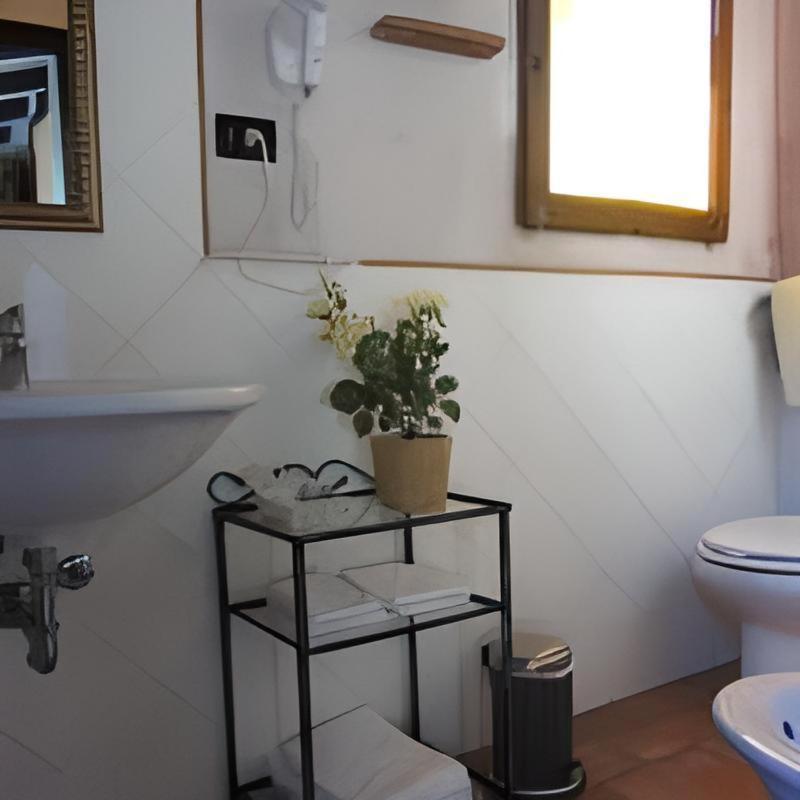Relais Centro Storico Bed and Breakfast Πίζα Εξωτερικό φωτογραφία