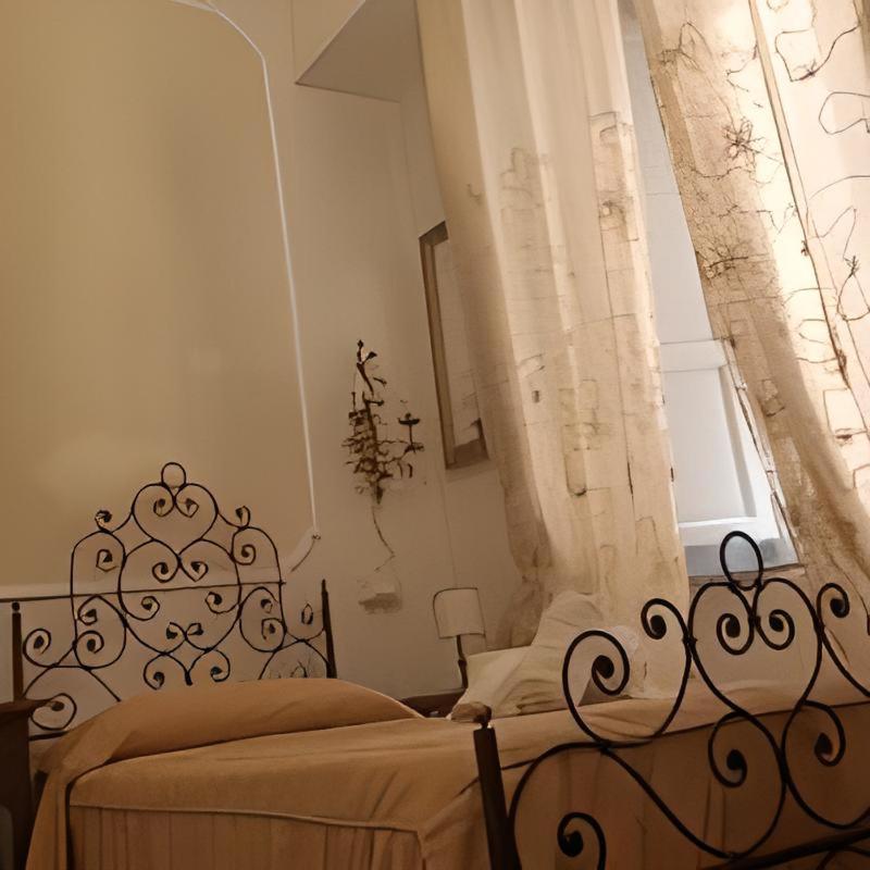 Relais Centro Storico Bed and Breakfast Πίζα Εξωτερικό φωτογραφία