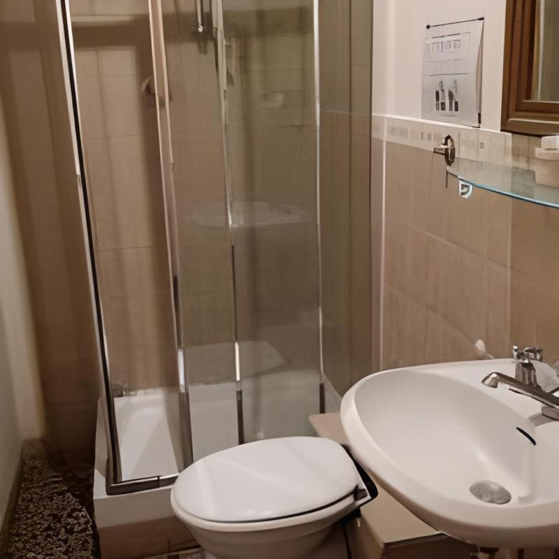 Relais Centro Storico Bed and Breakfast Πίζα Εξωτερικό φωτογραφία