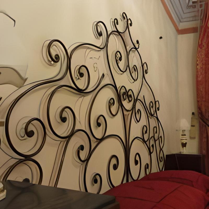 Relais Centro Storico Bed and Breakfast Πίζα Εξωτερικό φωτογραφία