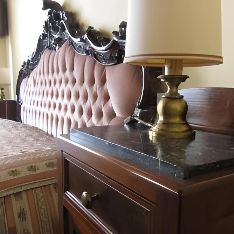 Relais Centro Storico Bed and Breakfast Πίζα Εξωτερικό φωτογραφία