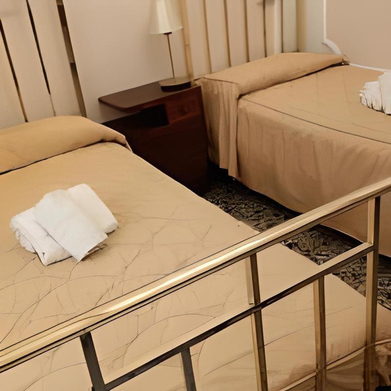 Relais Centro Storico Bed and Breakfast Πίζα Εξωτερικό φωτογραφία